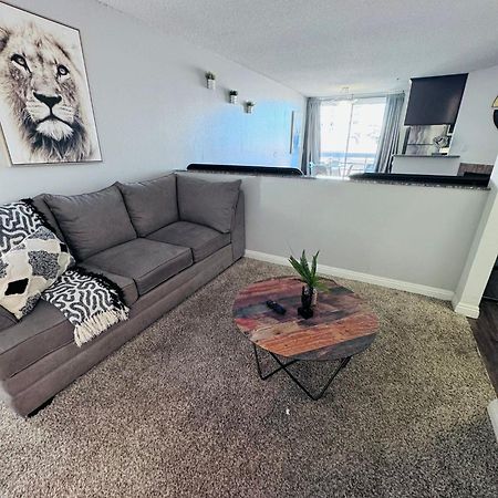 Amazing Universal Studios Loft Free Parking Los Angeles Esterno foto