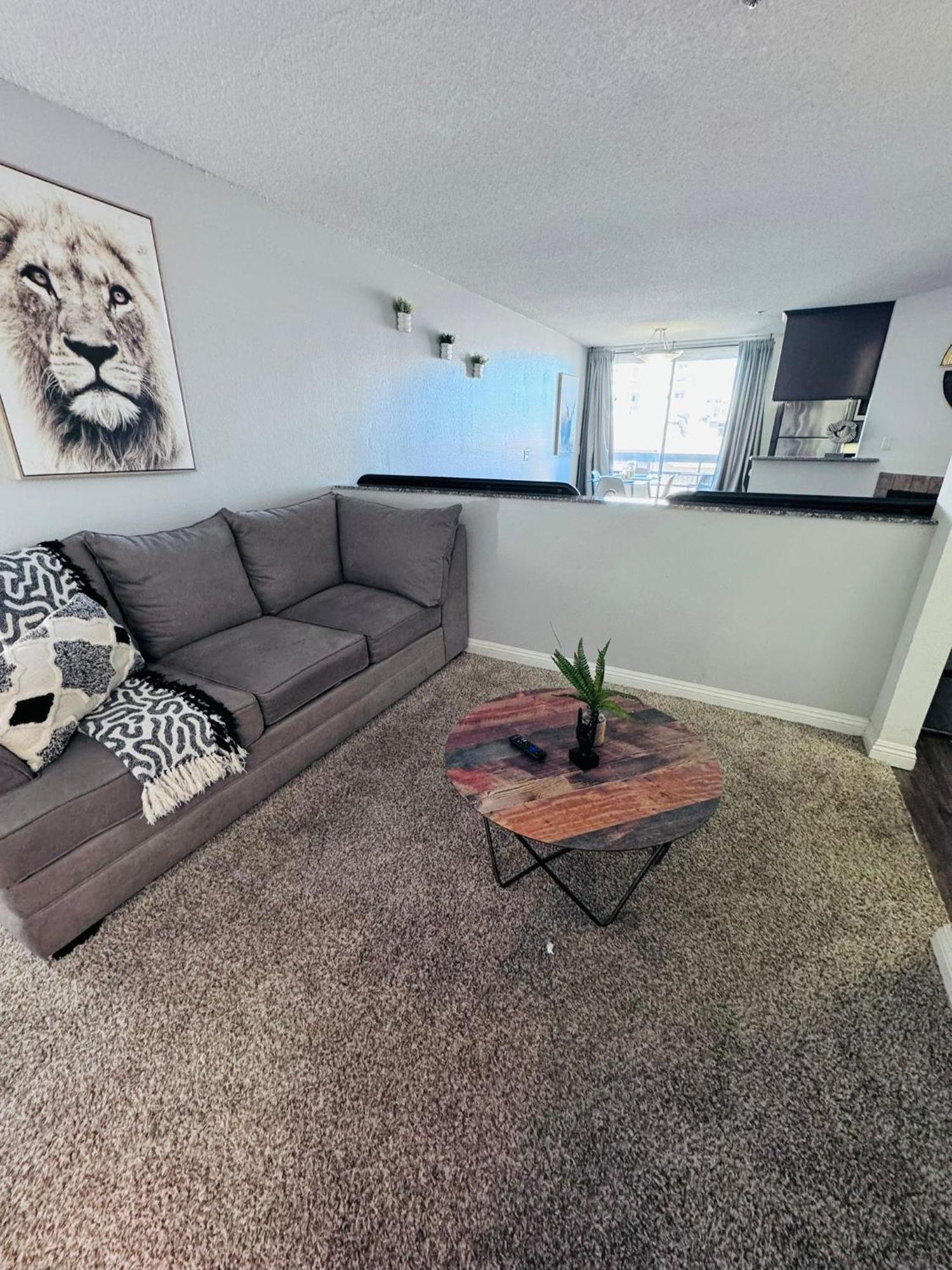 Amazing Universal Studios Loft Free Parking Los Angeles Esterno foto