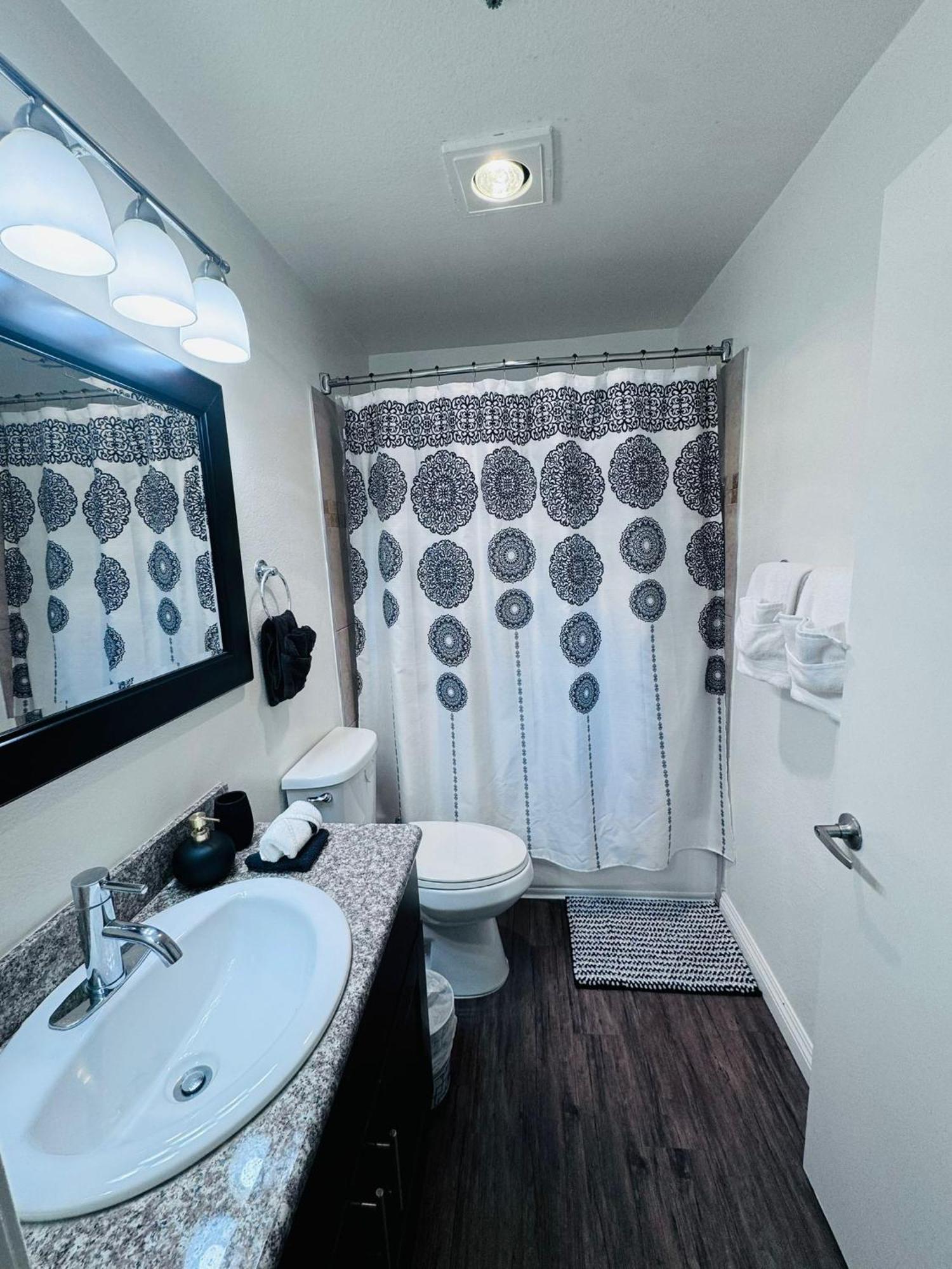 Amazing Universal Studios Loft Free Parking Los Angeles Esterno foto