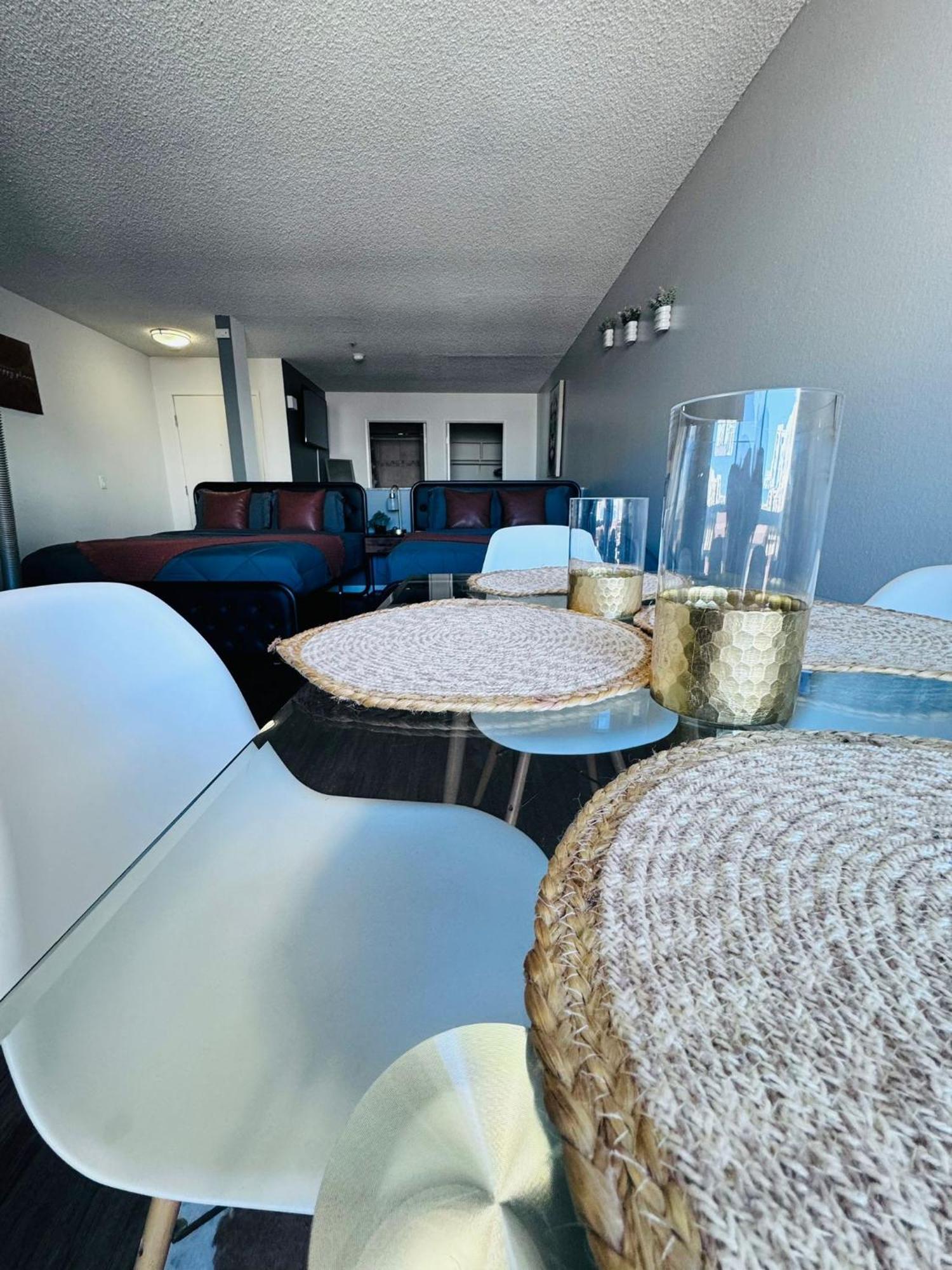 Amazing Universal Studios Loft Free Parking Los Angeles Esterno foto