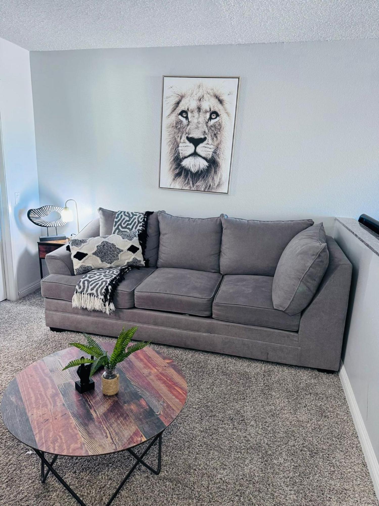Amazing Universal Studios Loft Free Parking Los Angeles Esterno foto