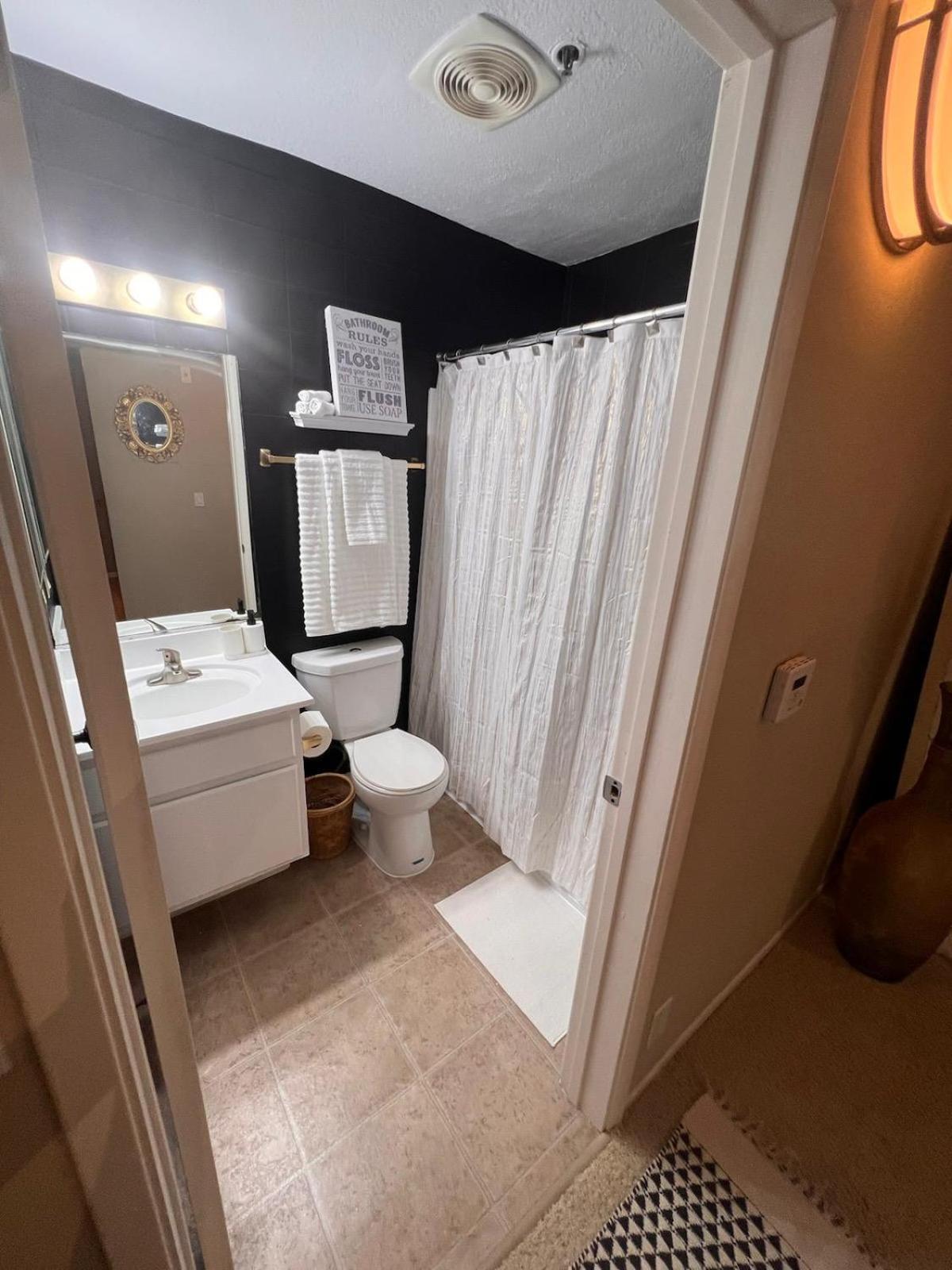 Amazing Universal Studios Loft Free Parking Los Angeles Esterno foto