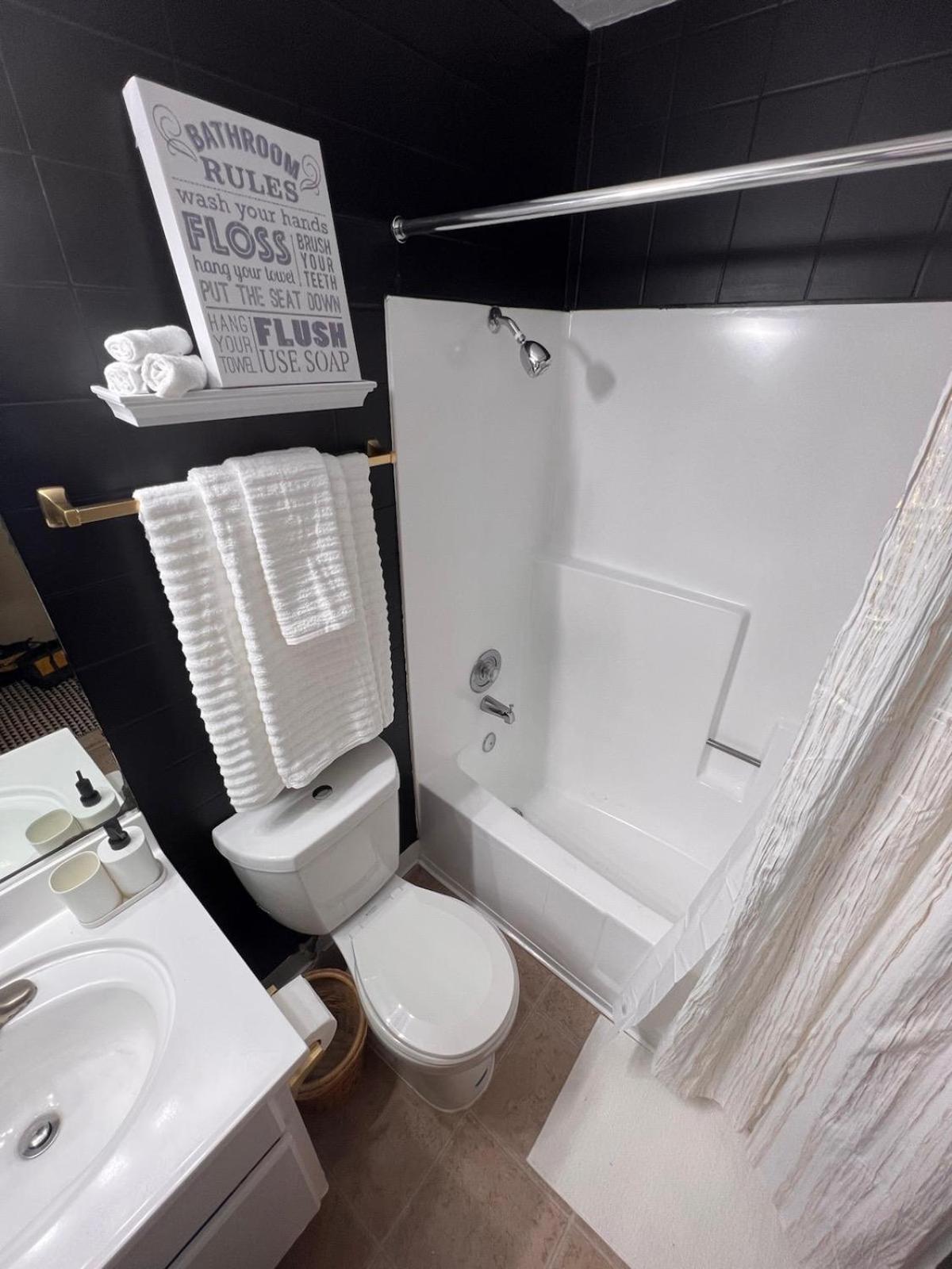Amazing Universal Studios Loft Free Parking Los Angeles Esterno foto